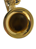 Selmer Paris AXOS Model 54 Professional Tenor Saxophone BLOW OUT DEAL!