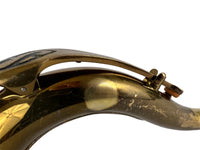 Selmer Mark VI Tenor Saxophone NECK ONLY!