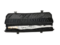 Yamaha YDS 150 Digital Wind Synthesizer Saxophone LIKE NEW BLOW OUT DEAL!