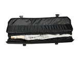 Yamaha YDS 150 Digital Wind Synthesizer Saxophone LIKE NEW BLOW OUT DEAL!