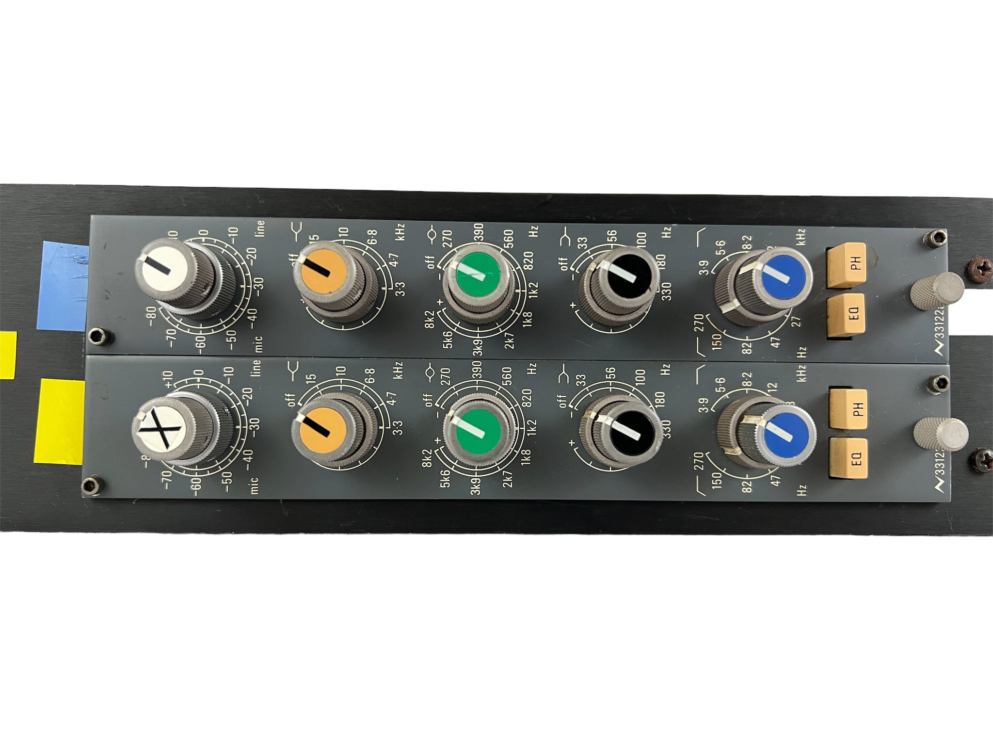 Recording Gear For Sale – Sax Stable