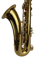 Yanagisawa TWO10 Elite Tenor Saxophone READY TO SHIP!