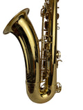Yanagisawa TWO10 Elite Tenor Saxophone READY TO SHIP!
