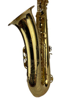 Yanagisawa TWO10 Elite Tenor Saxophone READY TO SHIP!