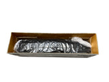 Yamaha YDS 150 Digital Wind Synthesizer Saxophone LIKE NEW BLOW OUT DEAL!