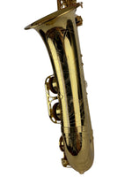 Yanagisawa TWO10 Elite Tenor Saxophone READY TO SHIP!