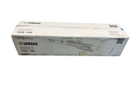Yamaha YDS 150 Digital Wind Synthesizer Saxophone LIKE NEW BLOW OUT DEAL!