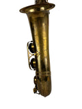 Selmer Mark VI 114xxx Tenor Saxophone BLOW OUT DEAL!