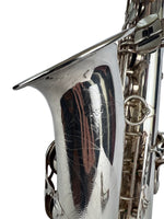 Selmer Mark VI 87xxx 5 Digit Alto Saxophone