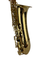 Yanagisawa TWO10 Elite Tenor Saxophone READY TO SHIP!