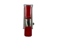 Runyon Red Rocket Alto Saxophone Mouthpiece w/ LIGATURE & CAP!