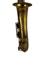 Selmer Mark VI 114xxx Tenor Saxophone BLOW OUT DEAL!