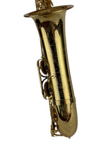 Yanagisawa TWO10 Elite Tenor Saxophone READY TO SHIP!