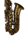 Selmer Mark VI 107xxx Alto Saxophone BLOW OUT DEAL!