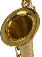 Selmer Paris AXOS Model 54 Professional Tenor Saxophone BLOW OUT DEAL!
