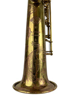 Selmer Super Action 80 Series II Soprano Saxophone BLOW OUT DEAL!