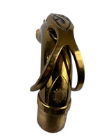 Selmer Mark VI Tenor Saxophone NECK ONLY!