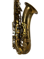 Selmer Mark VI 114xxx Tenor Saxophone BLOW OUT DEAL!