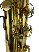 Yamaha YBS 52 Bari Baritone Saxophone w/ Low A