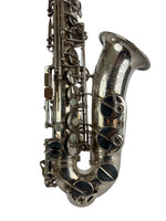 Selmer Mark VI 87xxx 5 Digit Alto Saxophone