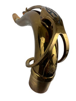 Selmer Mark VI Tenor Saxophone NECK ONLY!