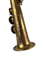 Selmer Super Action 80 Series II Soprano Saxophone BLOW OUT DEAL!