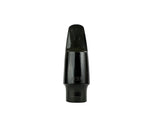 Meyer New York 7M Vintage Alto Saxophone Mouthpiece