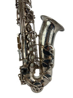 Selmer Mark VI 87xxx 5 Digit Alto Saxophone