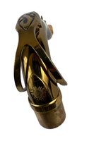 Selmer Mark VI Tenor Saxophone NECK ONLY!