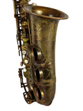 Selmer Mark VI 107xxx Alto Saxophone BLOW OUT DEAL!