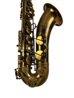 Selmer Mark VI 114xxx Tenor Saxophone BLOW OUT DEAL!