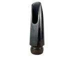 Selmer Air Flow Pre Soloist Oval Table ROUND CHAMBER Tenor Saxophone Mouthpiece
