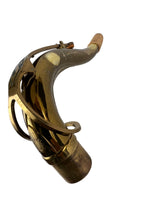 Selmer Mark VI Tenor Saxophone NECK ONLY!