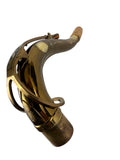 Selmer Mark VI Tenor Saxophone NECK ONLY!