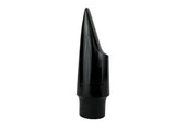 Meyer New York 7M Vintage Alto Saxophone Mouthpiece