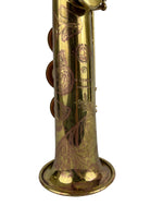 Selmer Super Action 80 Series II Soprano Saxophone BLOW OUT DEAL!