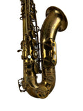 Selmer Mark VI 114xxx Tenor Saxophone BLOW OUT DEAL!