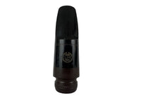 Selmer Air Flow Pre Soloist Oval Table ROUND CHAMBER Tenor Saxophone Mouthpiece