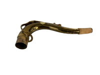 Selmer Mark VI Tenor Saxophone NECK ONLY!