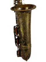 Selmer Mark VI 107xxx Alto Saxophone BLOW OUT DEAL!