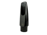 Meyer New York 7M Vintage Alto Saxophone Mouthpiece