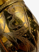 Selmer SBA Super Balanced Action 45xxx Alto Saxophone