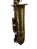 Selmer Mark VI 107xxx Alto Saxophone BLOW OUT DEAL!