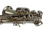 Selmer Mark VI 87xxx 5 Digit Alto Saxophone