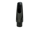 Meyer New York 7M Vintage Alto Saxophone Mouthpiece