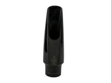 Meyer New York 7M Vintage Alto Saxophone Mouthpiece