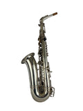 Selmer Mark VI 87xxx 5 Digit Alto Saxophone
