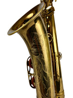 Selmer Mark VI 96xxx 5 Digit Tenor Saxophone