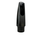 Meyer New York 7M Vintage Alto Saxophone Mouthpiece