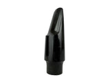 Meyer New York 7M Vintage Alto Saxophone Mouthpiece